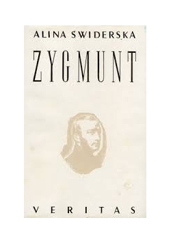 Zygmunt, tom II