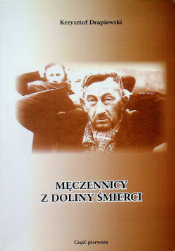 Męczennicy z doliny śmierci