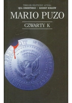 Czwarty K