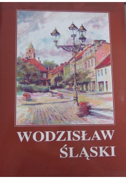 Wodzisław Śląski