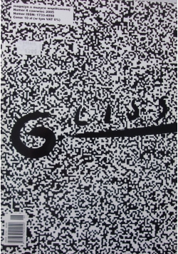 Glissando