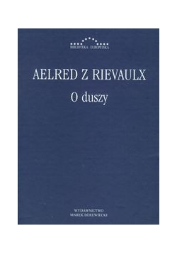 O dusy