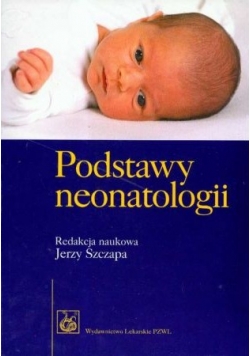 Podstawy neonatologii
