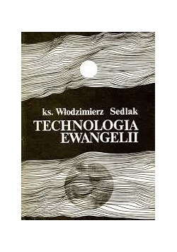 Technologia ewangeliczna