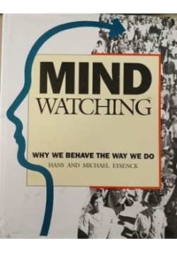 Mind watching