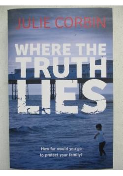 Where the Truth Lies