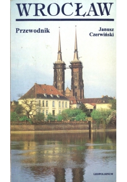 Wrocław