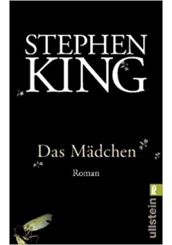 Das Madchen