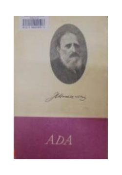 Ada