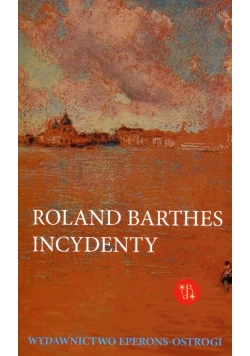Incydenty
