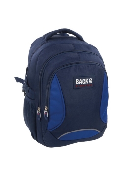 Plecak BackUP model F 36