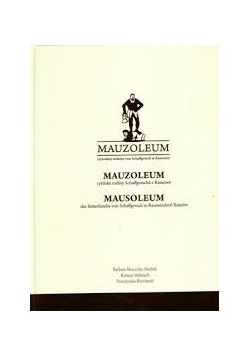 Mauzoleum
