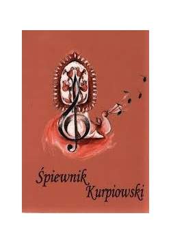 Śpiewnik Kurpiowski, Autograf Autora