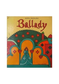 Ballady