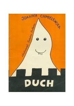 Duch