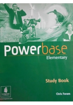 Powerbase Elementary