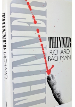 Thinner