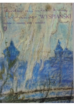 Wyspiański