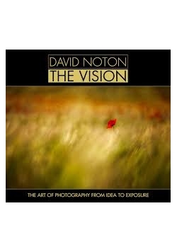 The Vision
