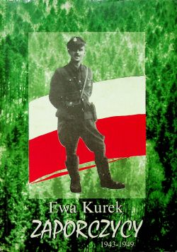 Zaporczycy 1943 1949