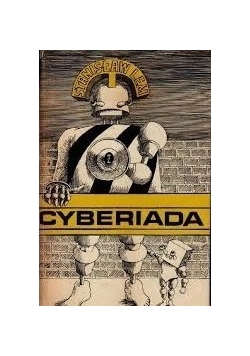 Cyberiada
