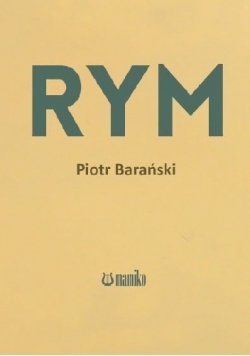 Rym