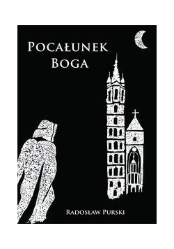 Pocałunek Boga