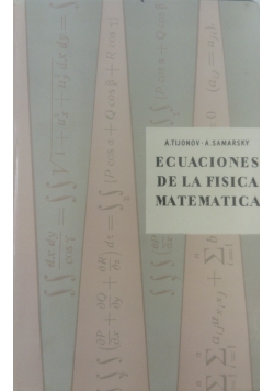 Educationes de la mathematica