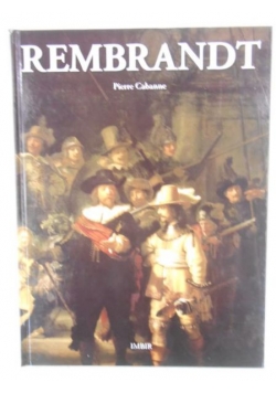 Rembrandt
