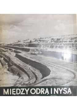 Między Odrą i Nysą
