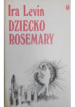 Dziecko Rosemary
