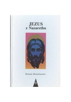 Jezus z Nazaretu