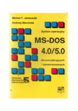 IBM PC. To proste i ciekawe