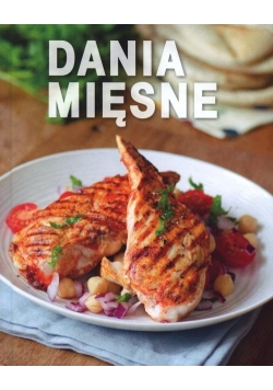 Dania mięsne