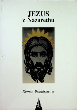 Jezus z Nazarethu