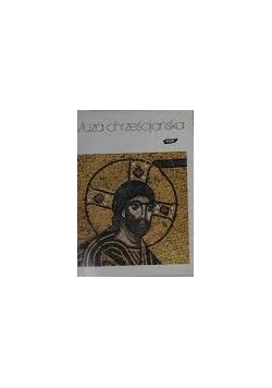 Muza chrześcijańska, Tom III