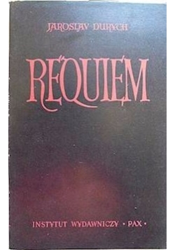 Requiem