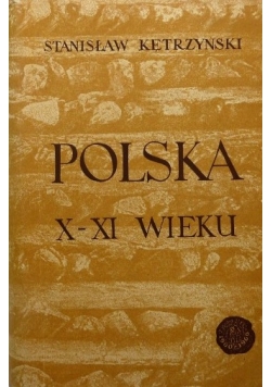 Polska X  XI wieku