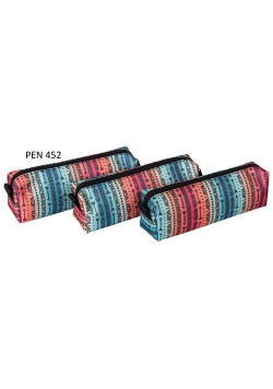 Piórnik PEN 452