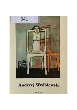 Arkady