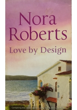 Love by Design