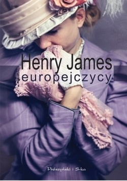 Europejczycy