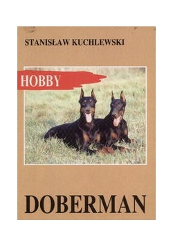 Doberman