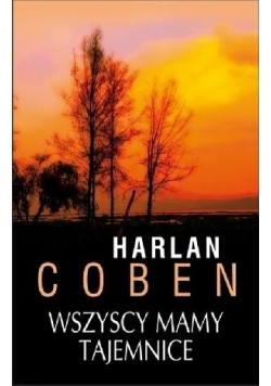 Wszyscy mamy tajemnice BR w.2013