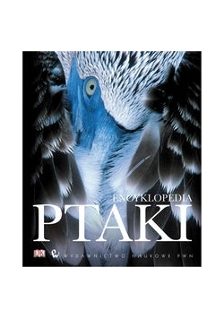Ptaki Encyklopedia