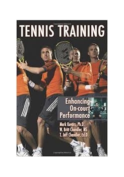 Enhancing On - court Performance