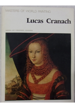 Lucas Cranach