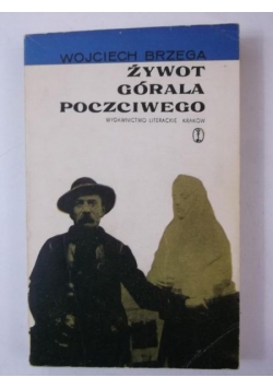 Żywot górala poczciwego