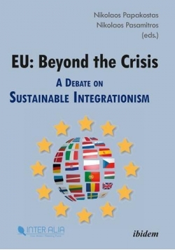 EU Beyond the Crisis