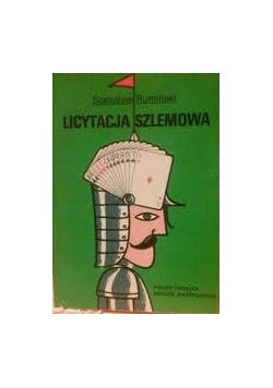 Licytacja szlmowa